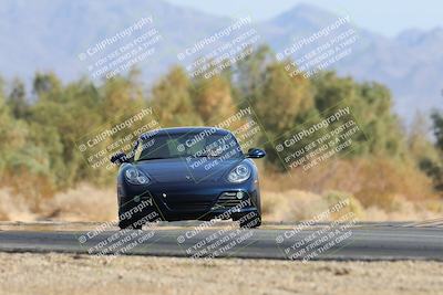 media/Jan-25-2025-SCCA SD (Sat) [[918ace9a21]]/2-Intermediate/Session 3 (Turn 7)/
